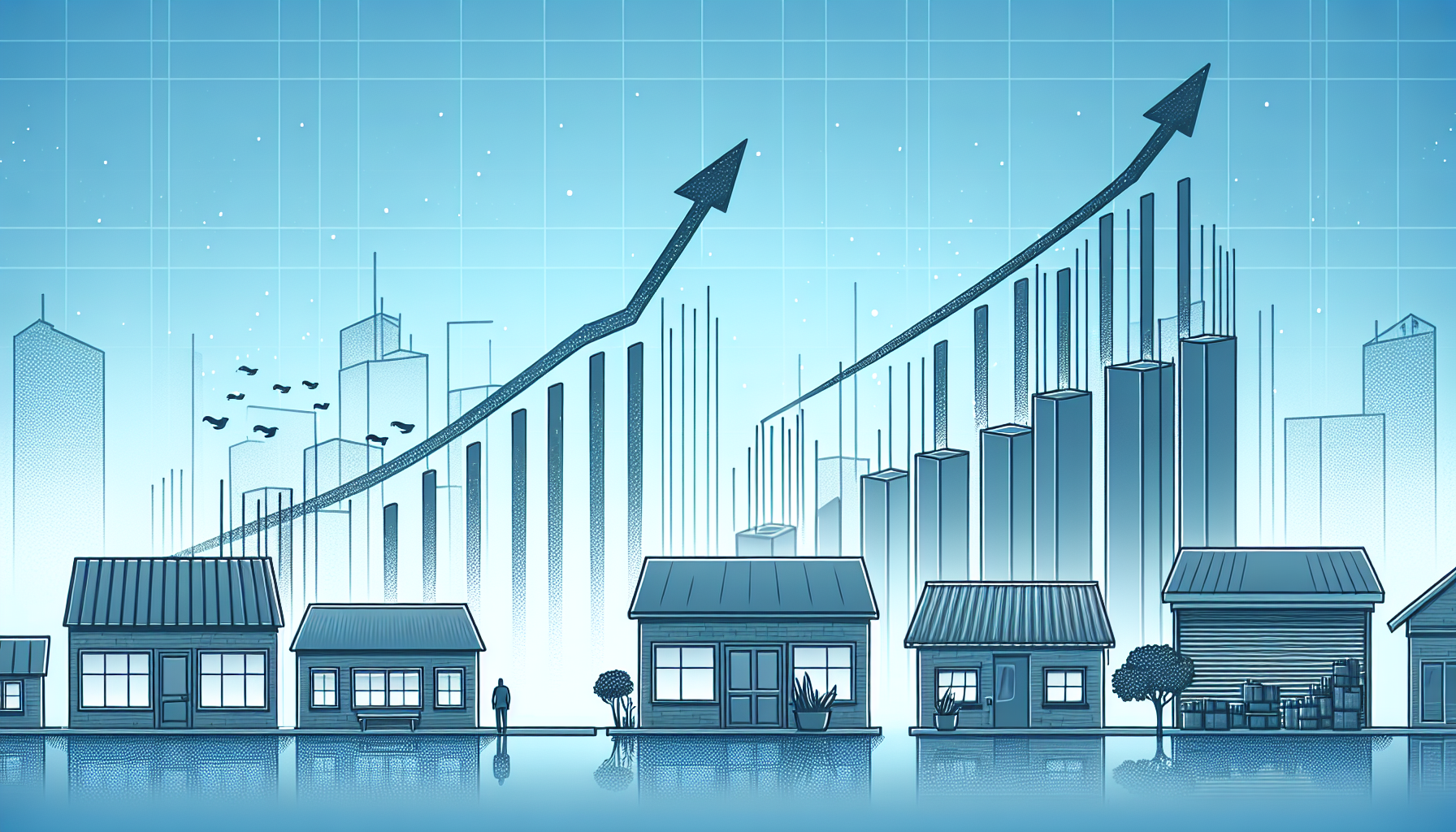 Escalar — Escalar Dropshipping Contra Entrega: De $20M a $400M COP