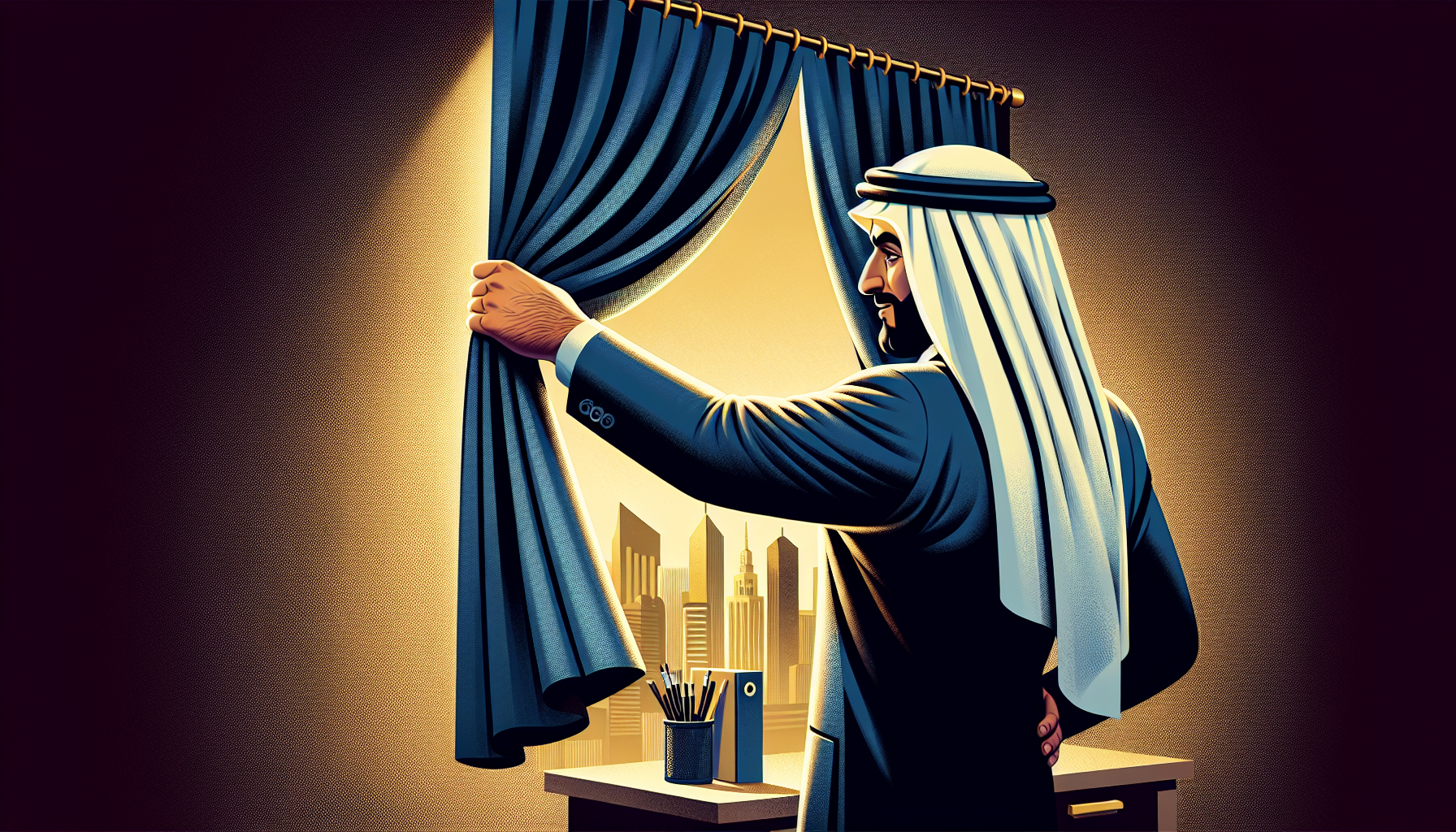 Aprende a Costear Productos Dropshipping: La Plantilla Real que Uso — ilustración