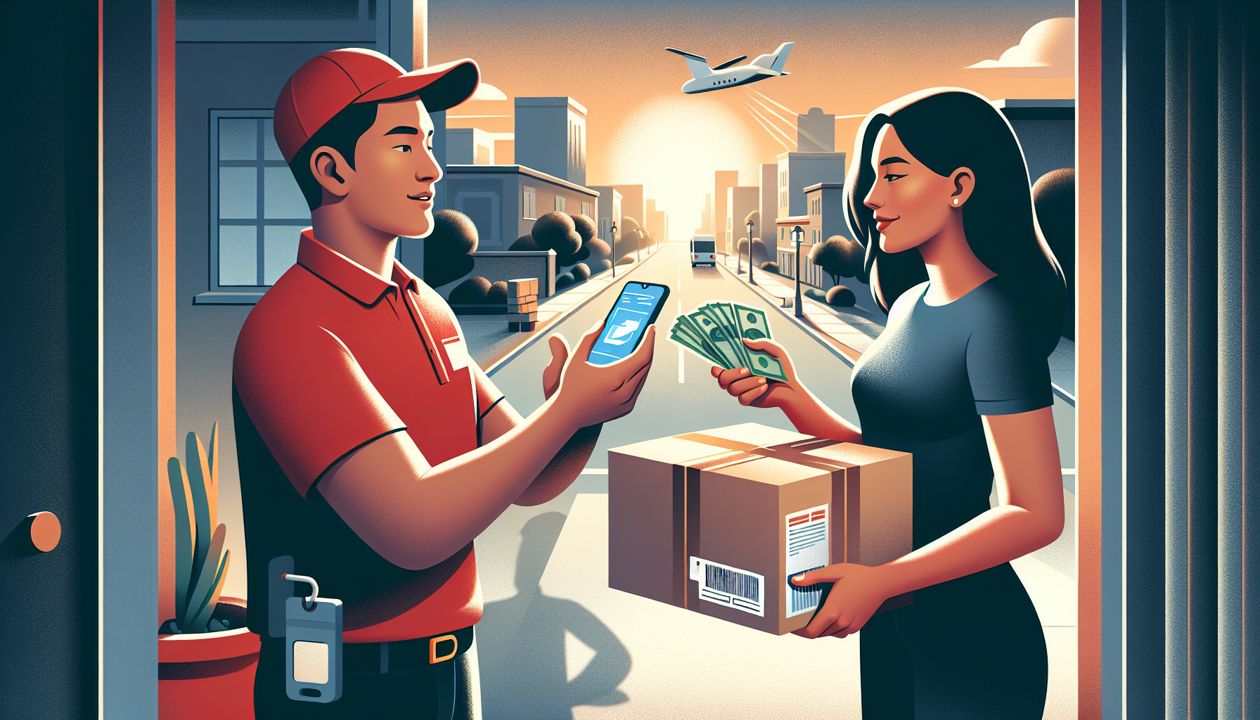 El Costo REAL de Releasit Cod: Planes, Precios y Cuál Elegir — ilustración