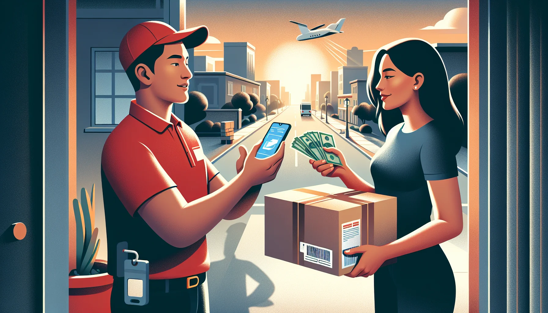 El Costo REAL de Releasit Cod: Planes, Precios y Cuál Elegir — ilustración