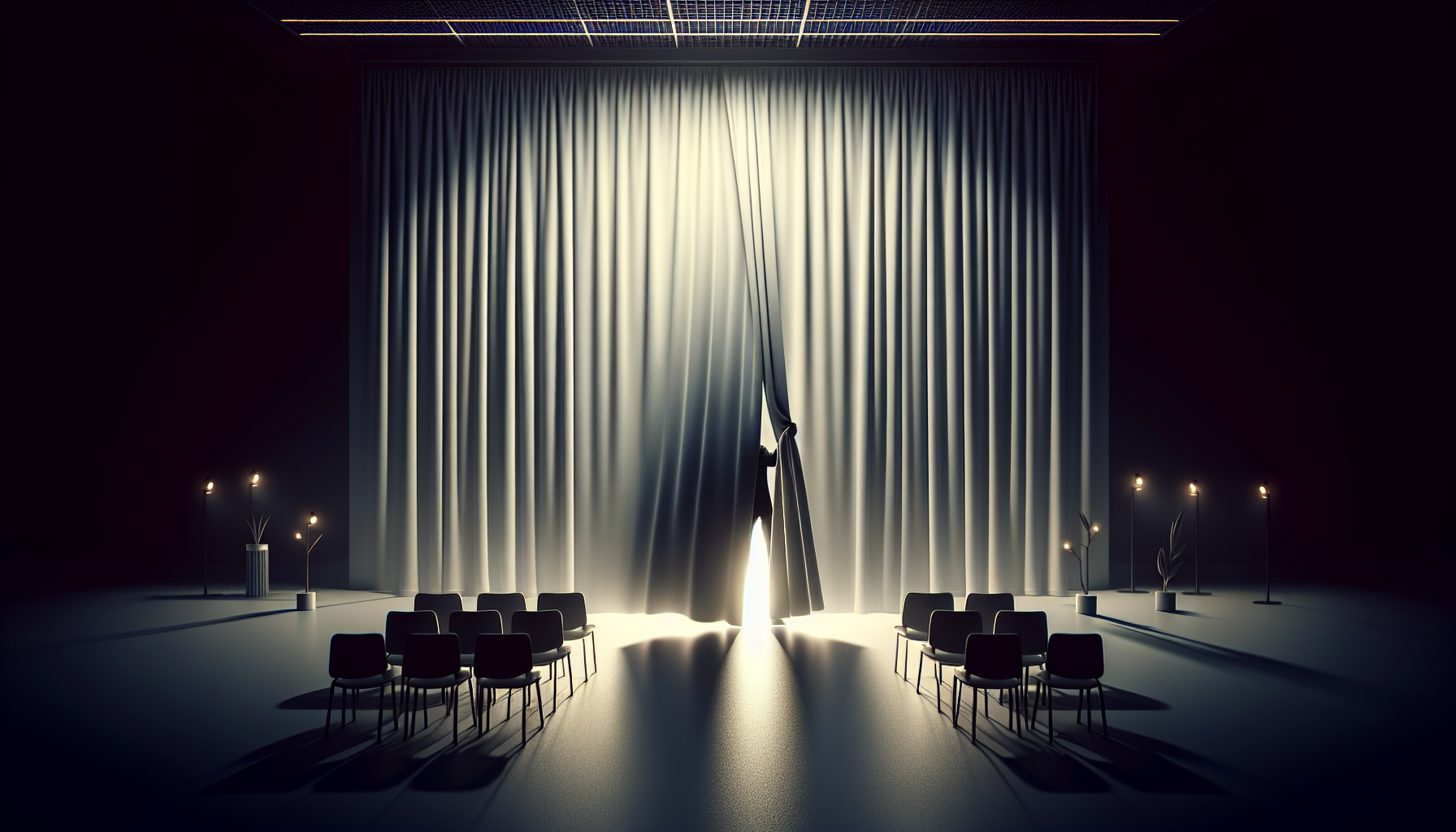 La Verdad Oculta Sobre Categorías de Productos 2026: Por Qué Sigues Eligiendo Mal — ilustración