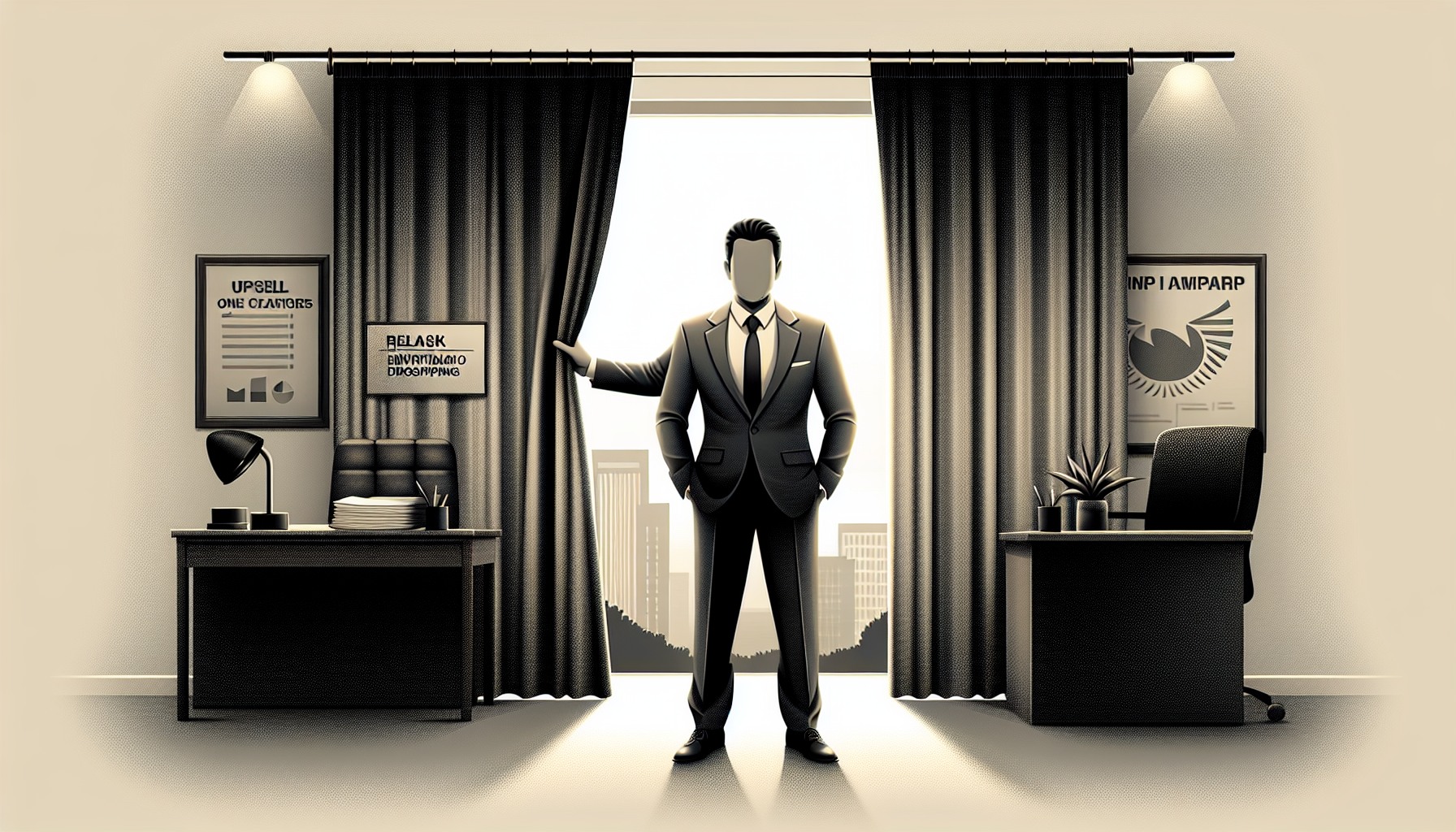 Upsell One Tick Releasit Envío: Configuración Completa 2026 — ilustración