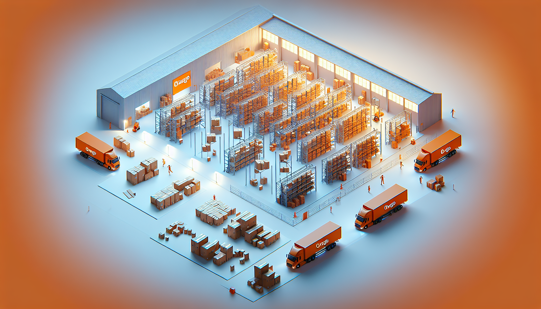 Simular Costos de Flete en Dropi: El Método que Uso para Nunca Perder Plata 2026 — ilustración