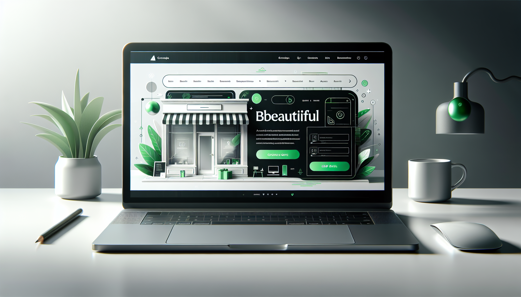 Sincronizar Shopify con Dropi 2026: Aumenta tus Ventas al Automatizar — ilustración