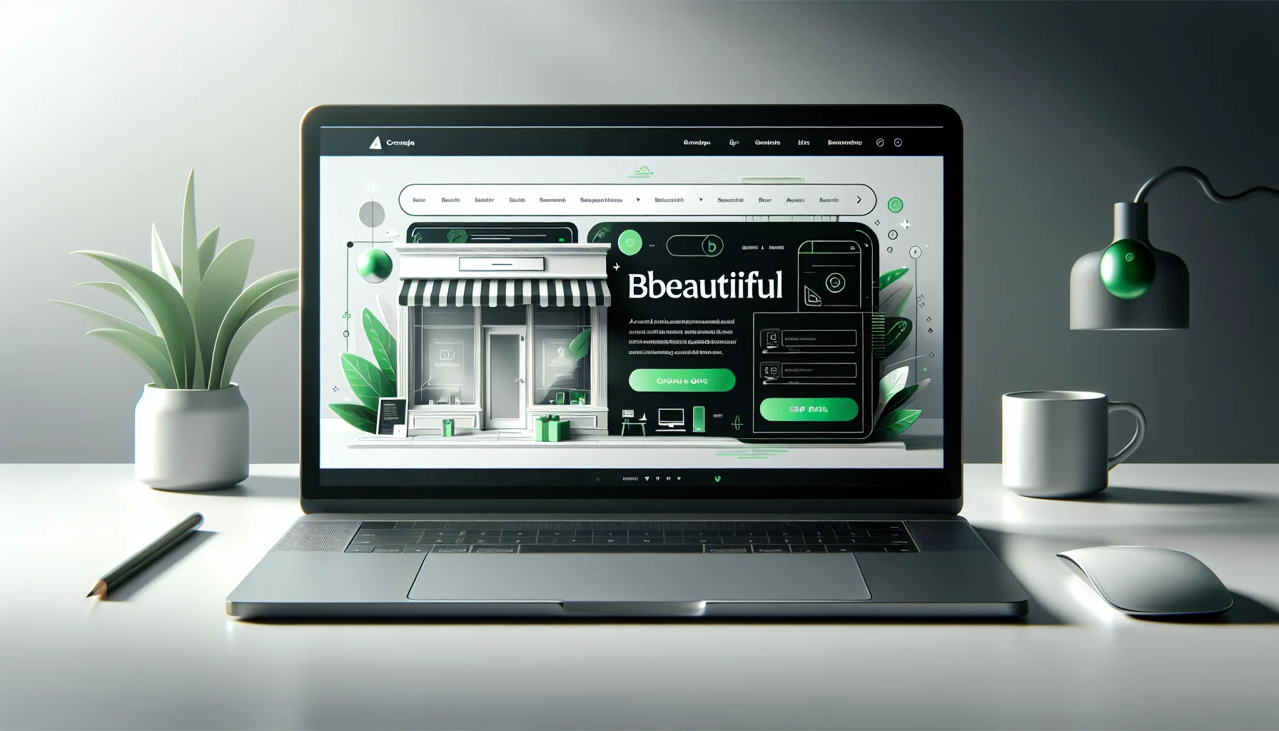 Sincronizar Shopify con Dropi 2026: Aumenta tus Ventas al Automatizar — ilustración