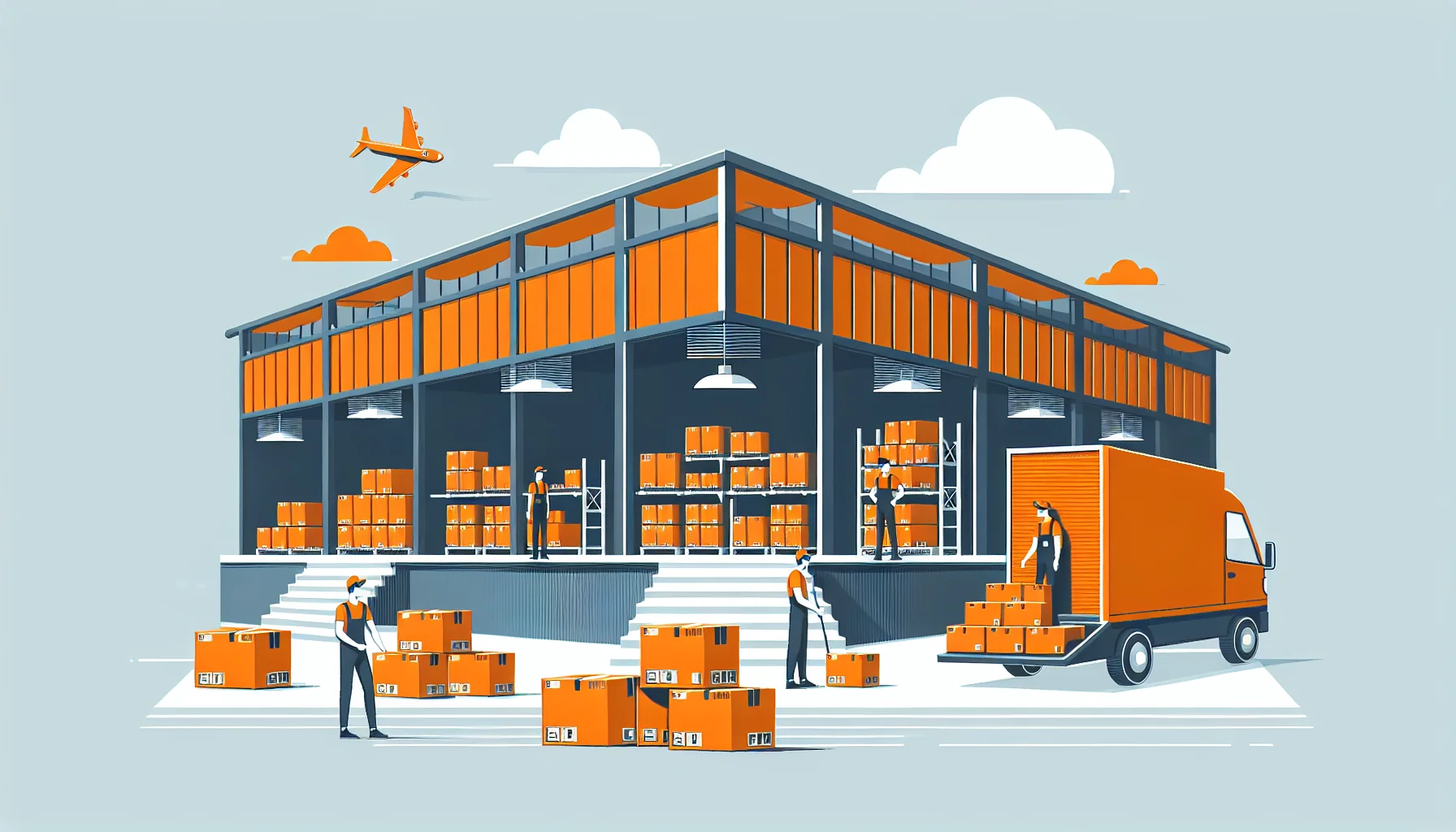 Servicio al Cliente Dropi: Por Qué Falla y Qué Hacer — ilustración