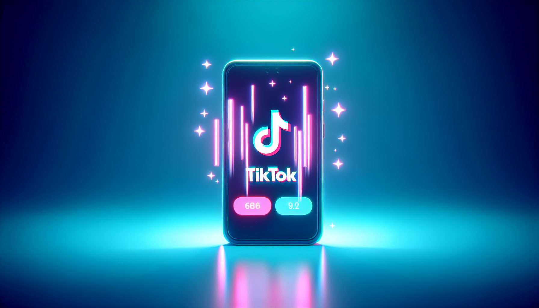 TikTok Ads Colombia: Estas 4 Ciudades dan los Mejores Resultados — ilustración