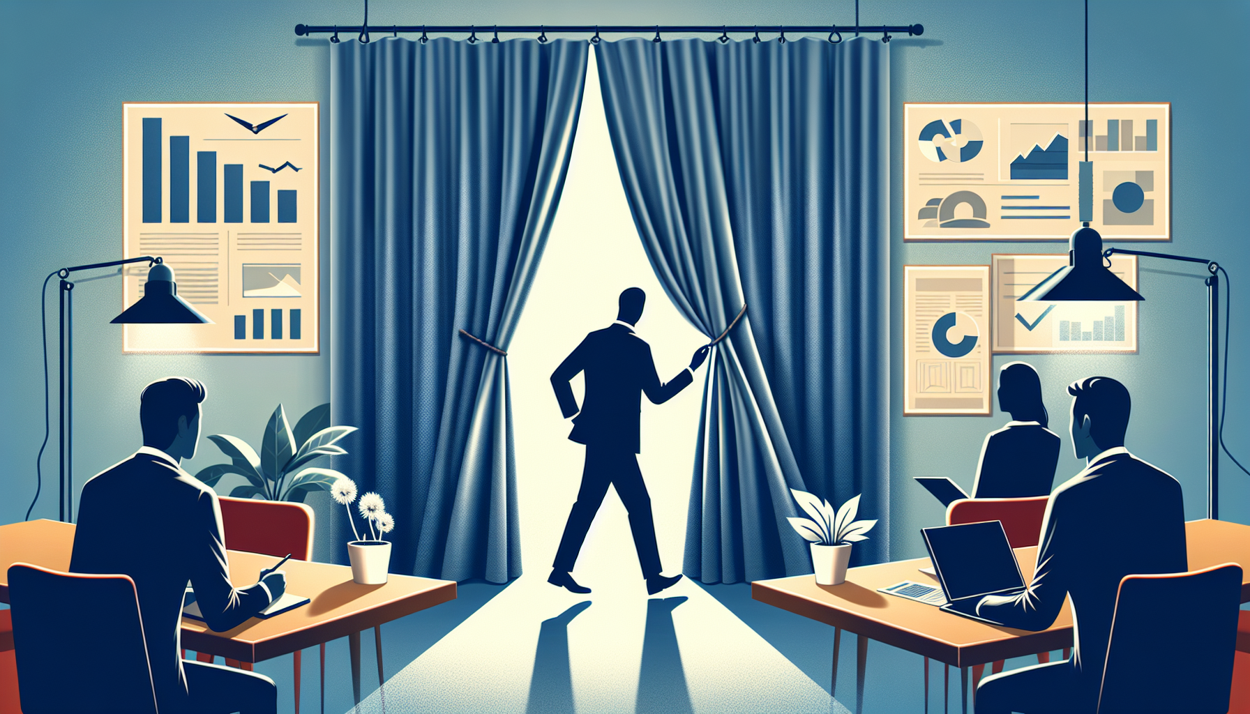 ¿Puedes Configurar Releasit para Dropshipping en Solo 1 Minuto? — ilustración