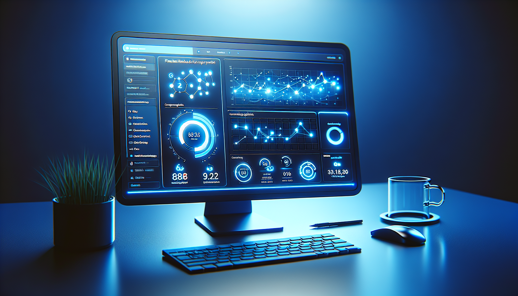 Pixel TikTok Ads Shopify: Guía Experta 2026 (Configuración Real) — ilustración