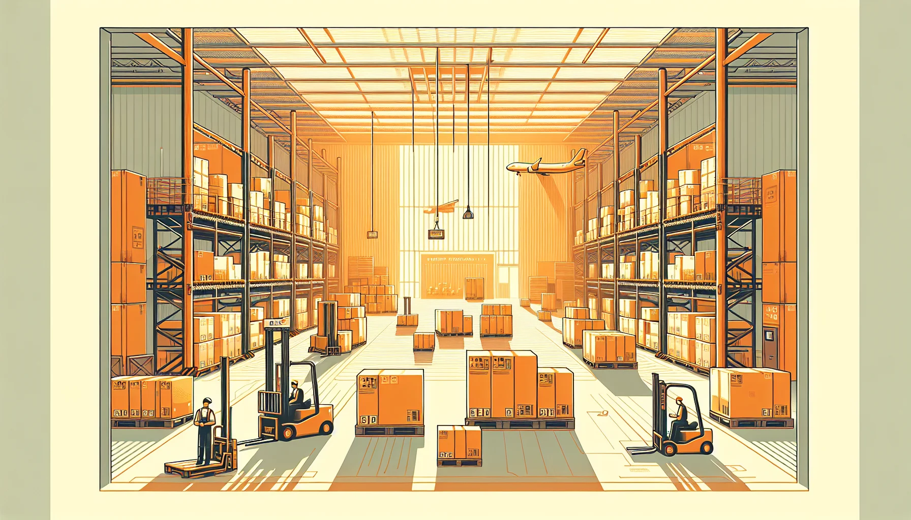Resolver Novedades Dropshipping: Guía Real para Colombia 2025 — ilustración