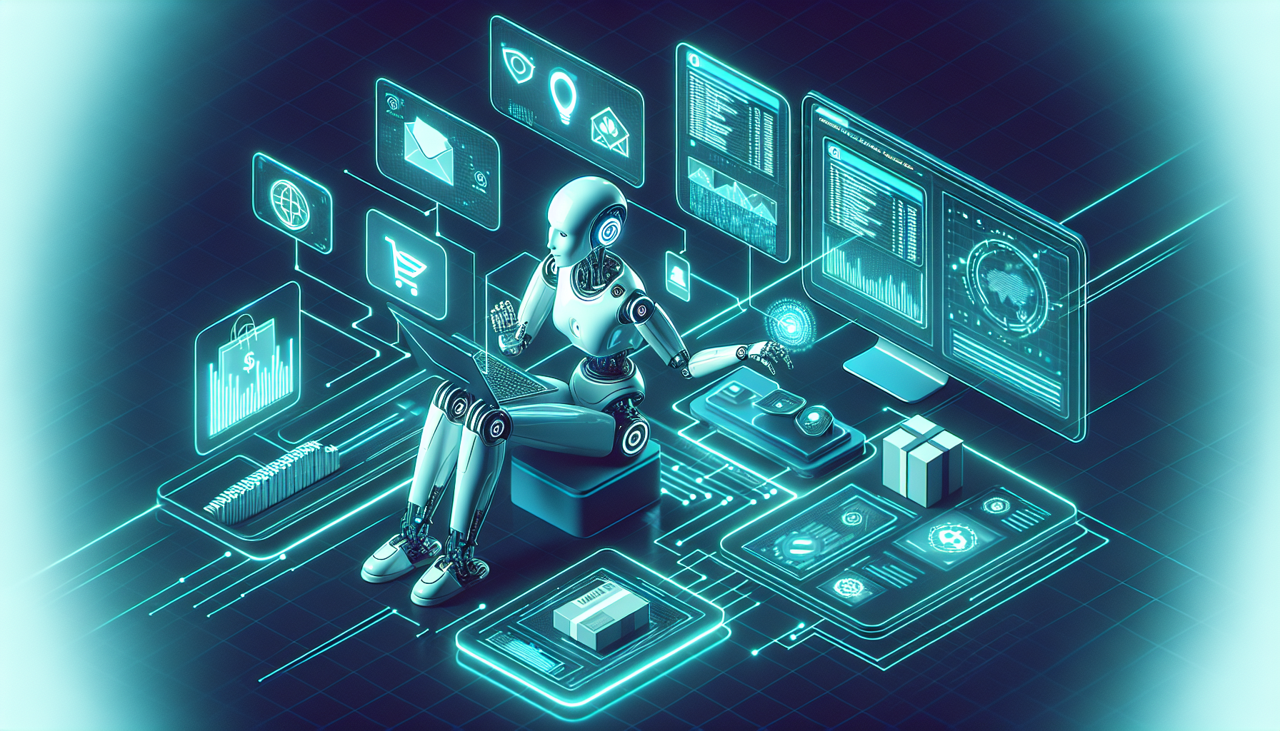 Dropshipping Colombia vs España vs México 2026: Mi Análisis Real Operando — ilustración