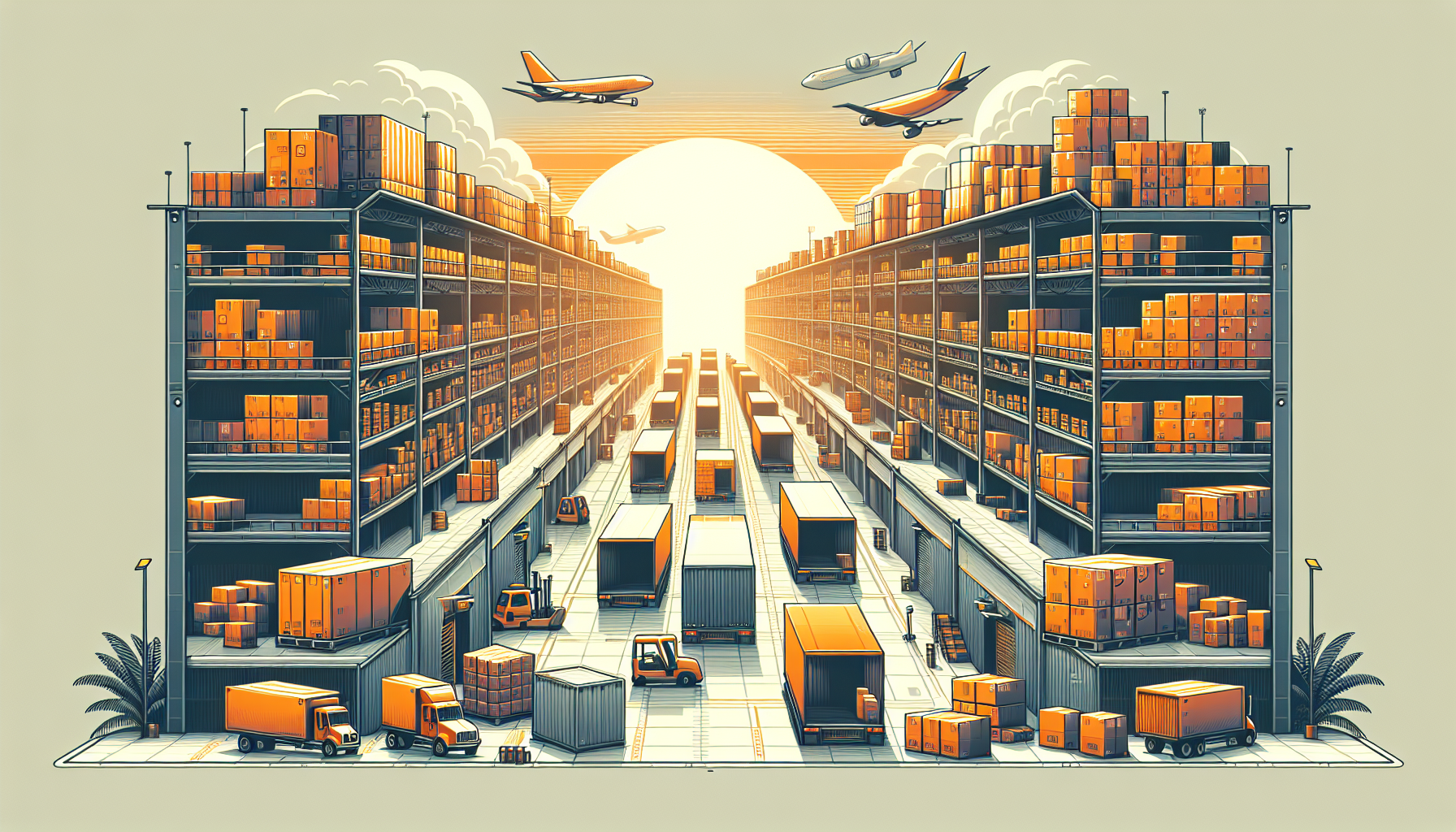 Dropi 2026: Evolución Completa de la Plataforma (La Verdad Real) — ilustración