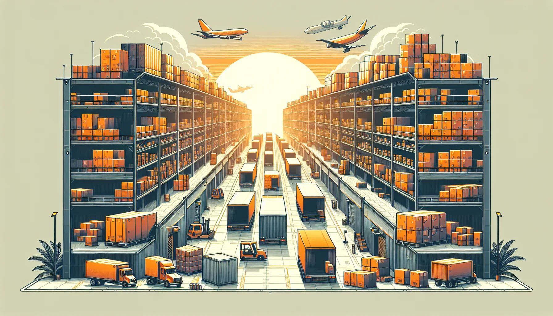Dropi 2026: Evolución Completa de la Plataforma (La Verdad Real) — ilustración