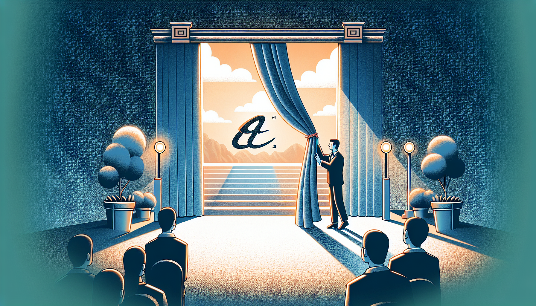 Comprar en Alibaba desde Colombia: Tutorial Completo 2026 — ilustración