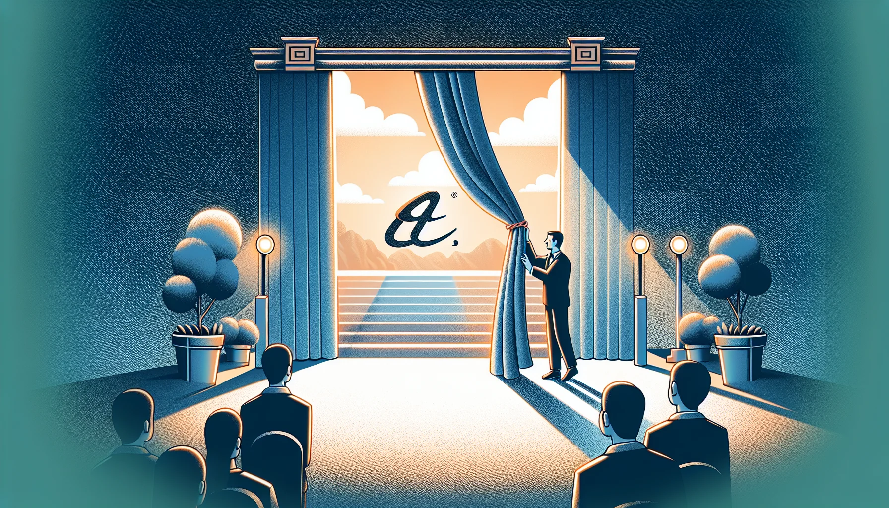 Comprar en Alibaba desde Colombia · Mi tutorial real 2026 — ilustración