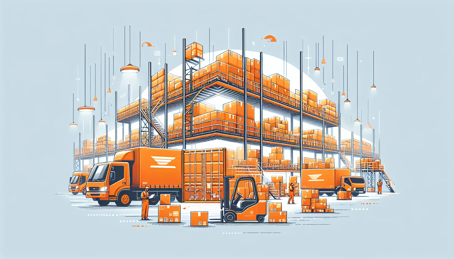 Confirmar Pedidos Contra Entrega: La Diferencia Entre Ganar y Quebrar — ilustración