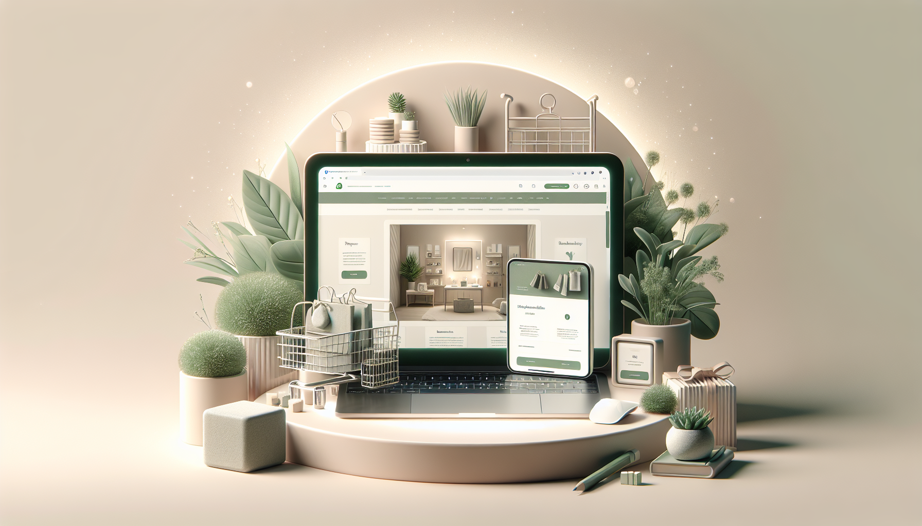 Tabla Comparativa que Revoluciona Landing Pages: Mi Sistema Probado 2026 — ilustración