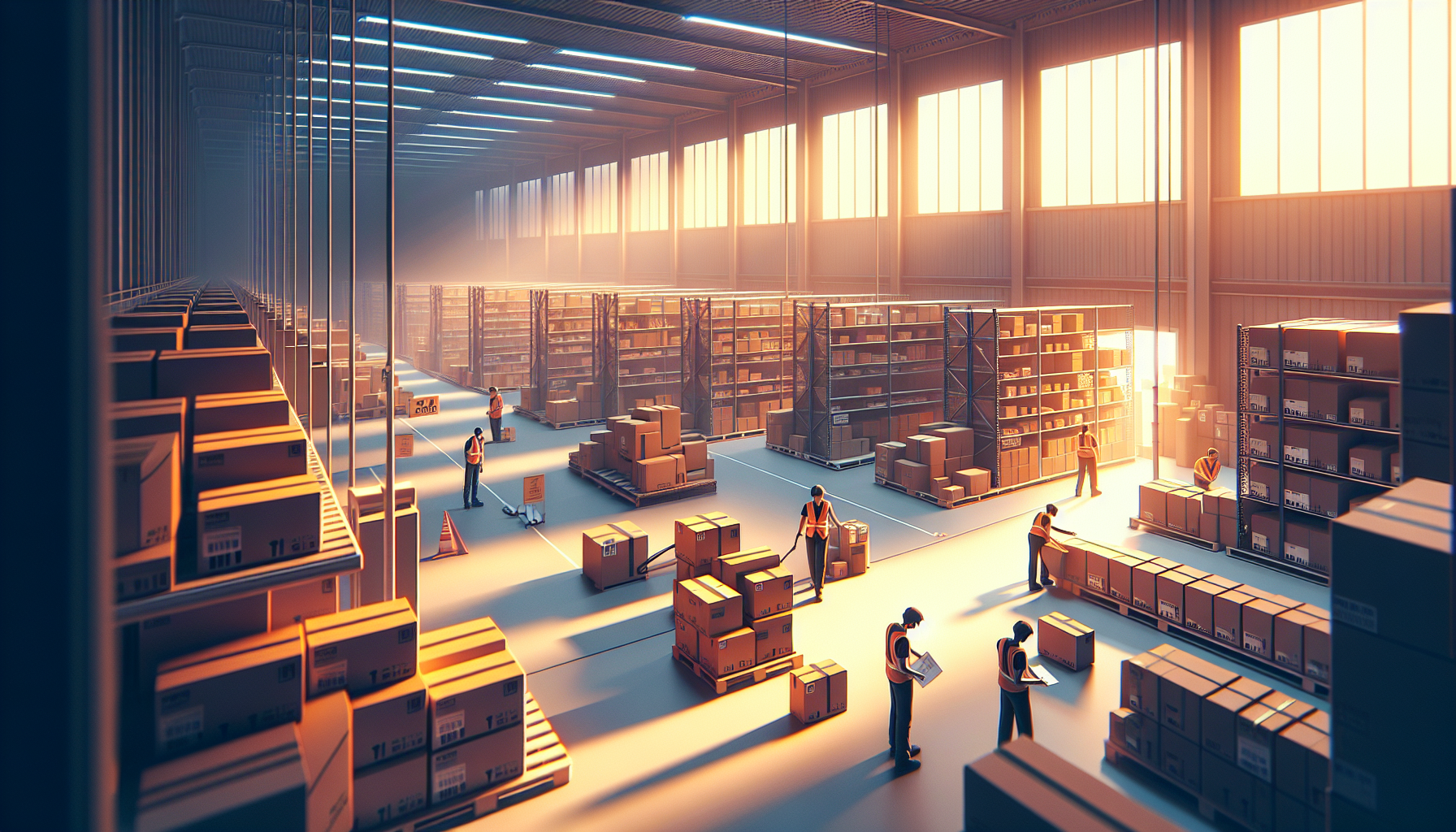 Comisión 5% Dropi: Cómo Evitarla (Truco Fácil Que Funciona) — ilustración