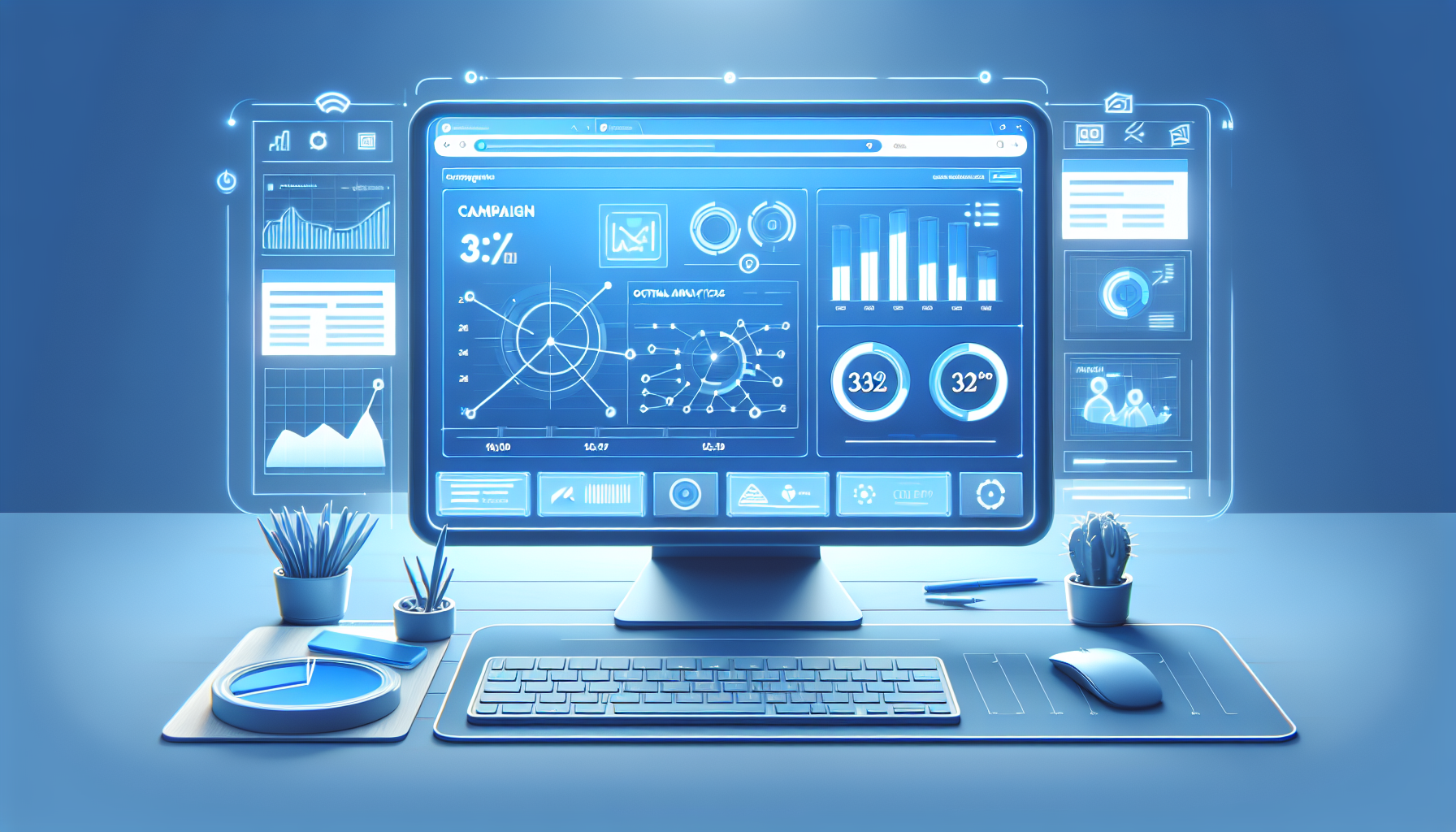 Como VENDER en FACEBOOK ADS 🔴 Revelado EN VIVO - Estrategias 2026 — ilustración