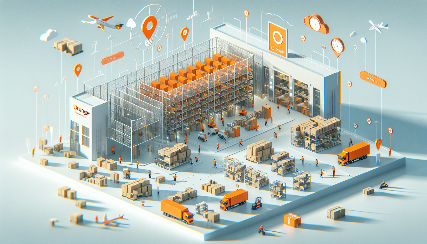 Recargar Billetera Dropi: Cómo Meter Dinero en 3 Pasos [2026] — ilustración