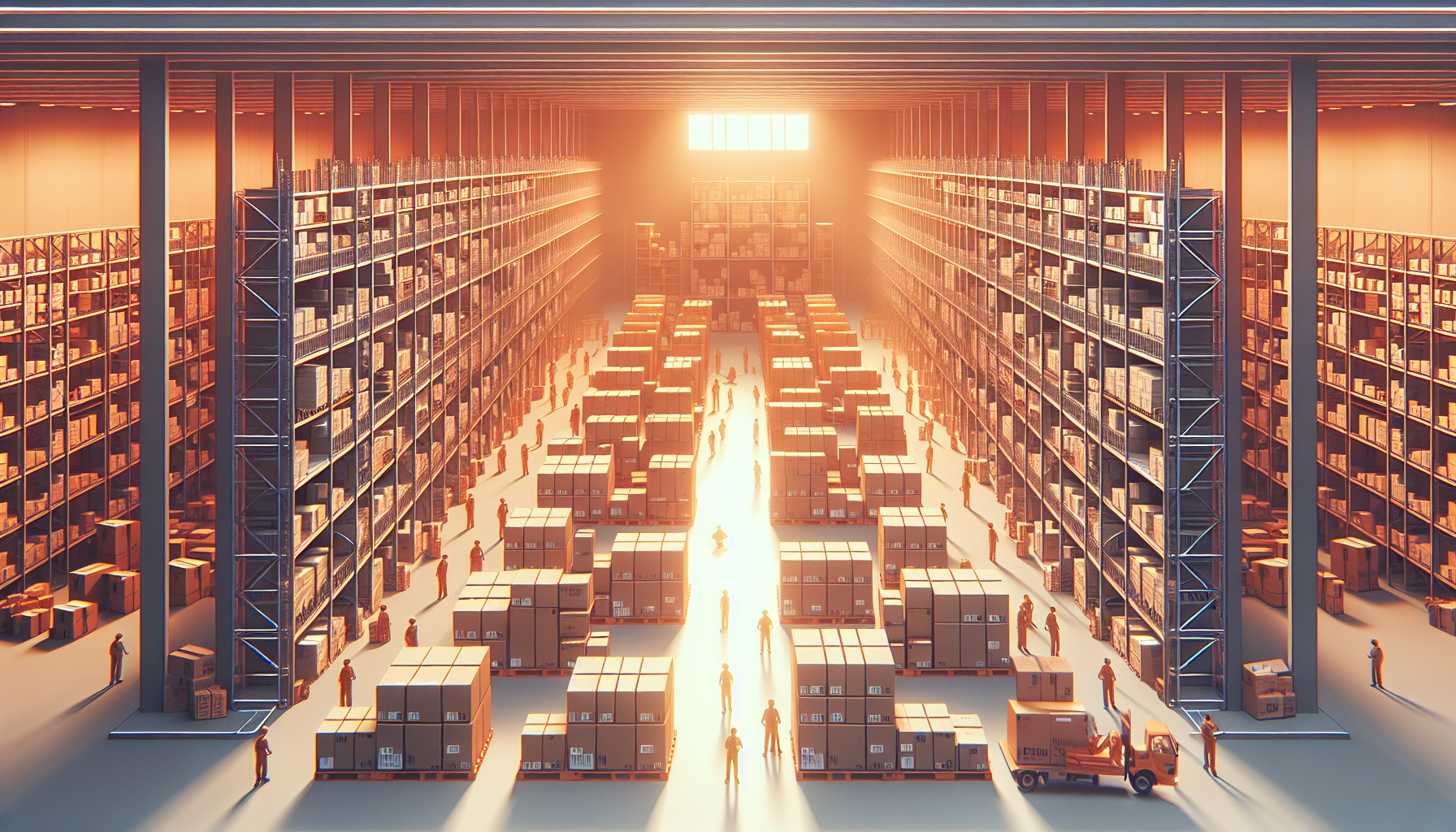 Dropi Contra Entrega Cobran por Devoluciones: La Verdad 2026 — ilustración