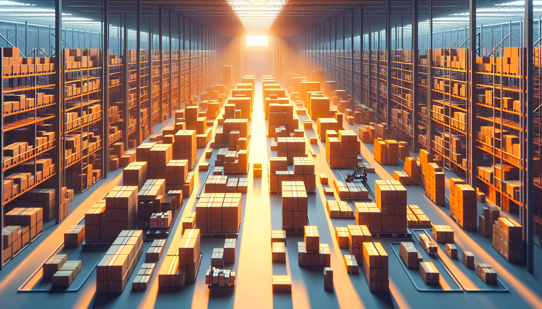 Cómo Identificar Proveedores Confiables en Segundos [2026] — ilustración