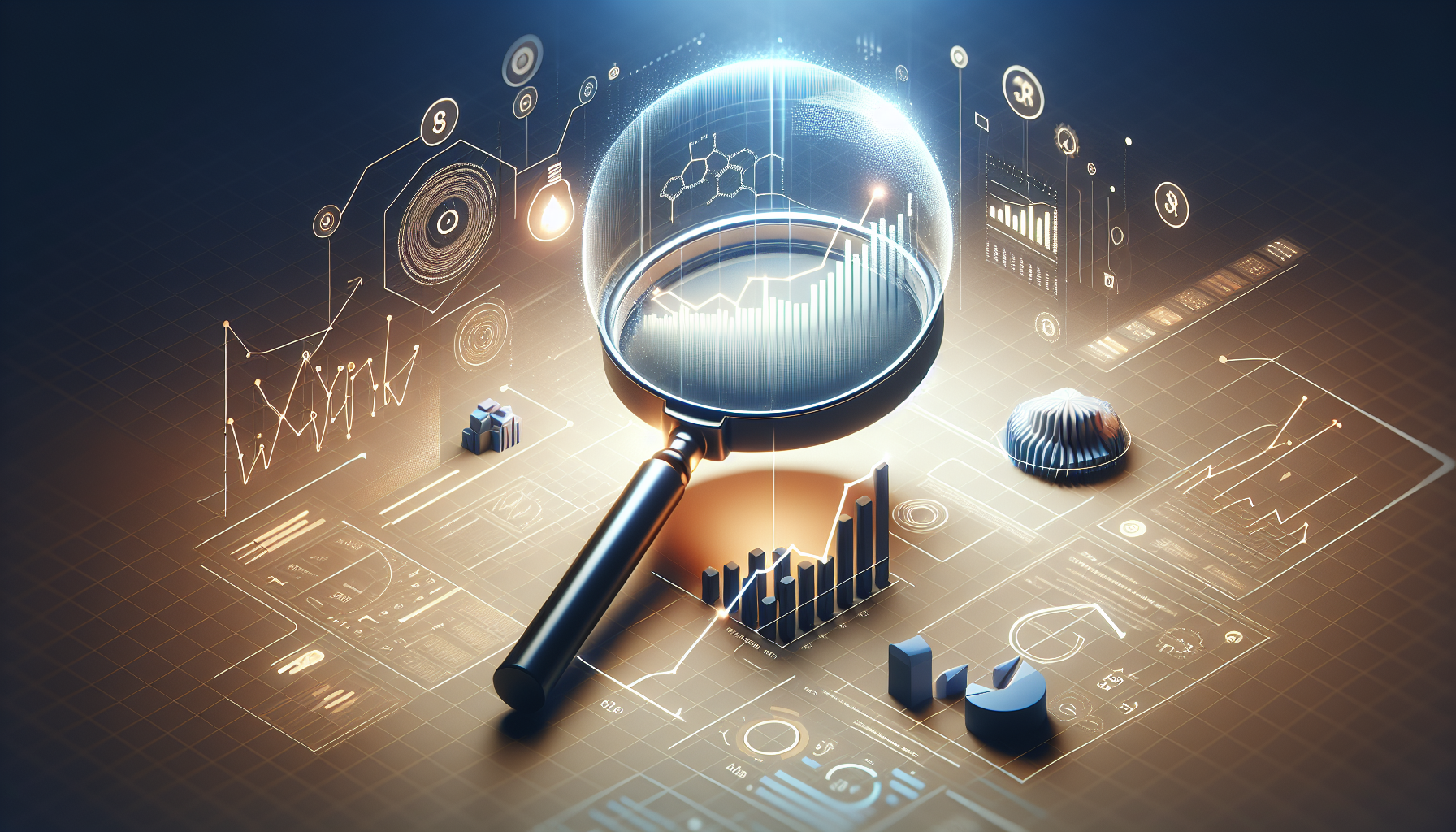 3 Secretos para Encontrar Anuncios Ganadores (Método 2026) — ilustración