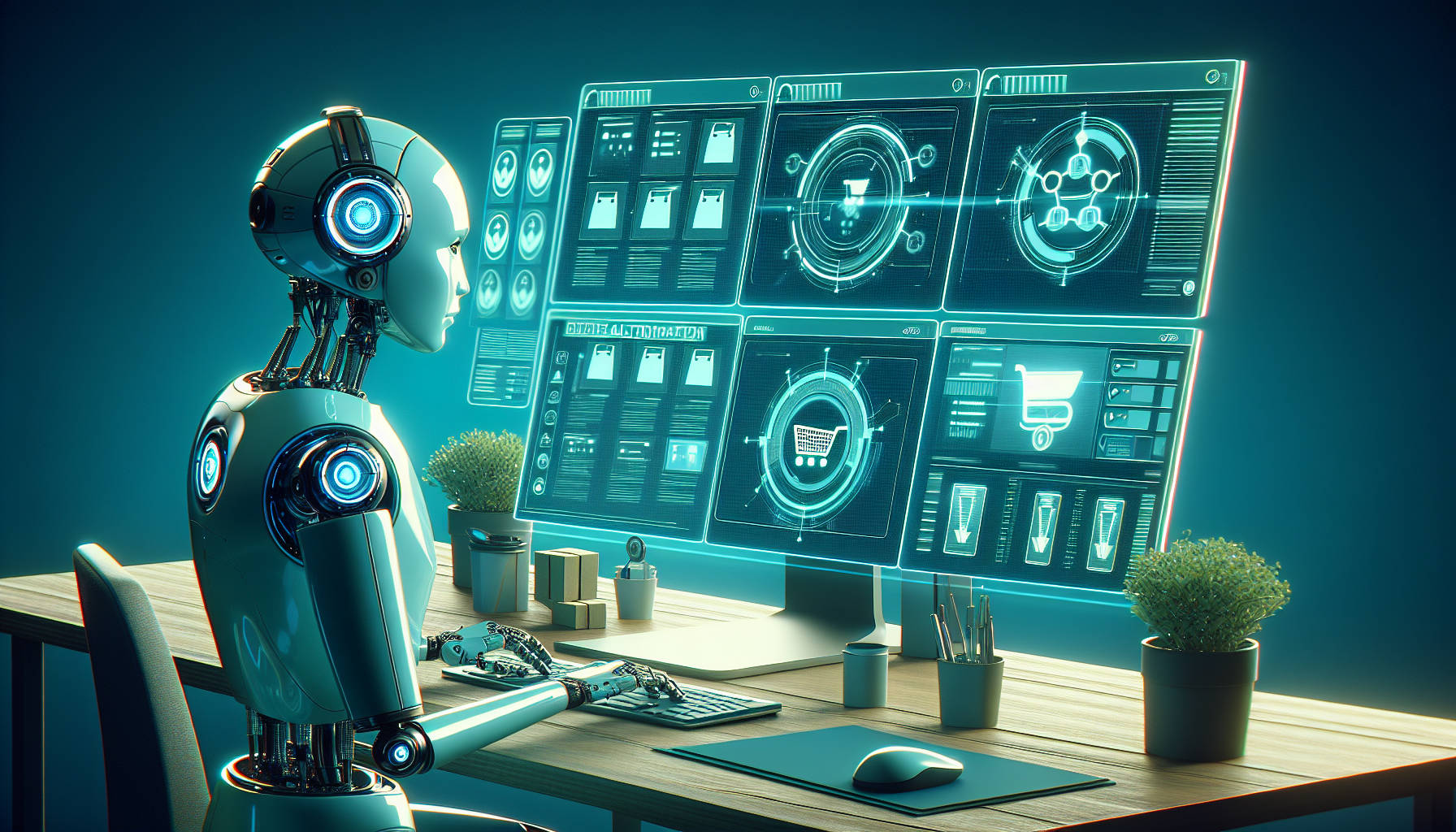 Importar desde China a Colombia 2026: Guía sin Problemas de Aduana — ilustración