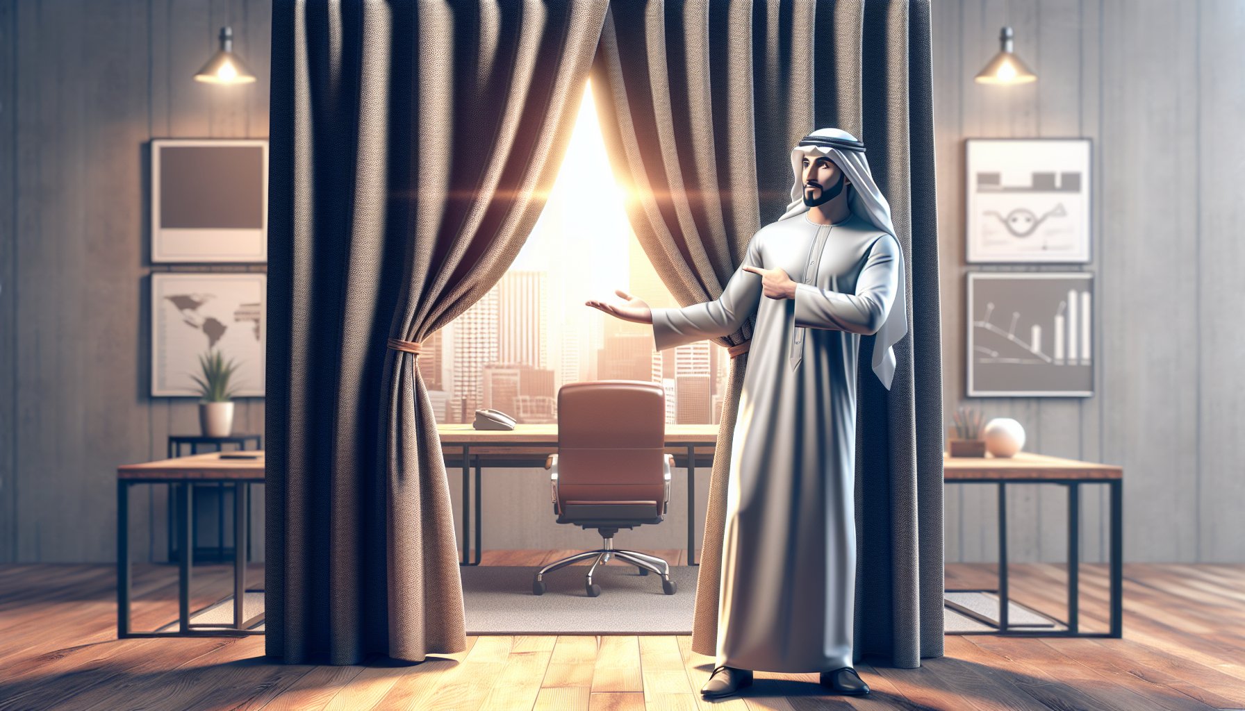 Lograr Mi Primera Venta Dropshipping Sin Invertir: La Estrategia Real — ilustración