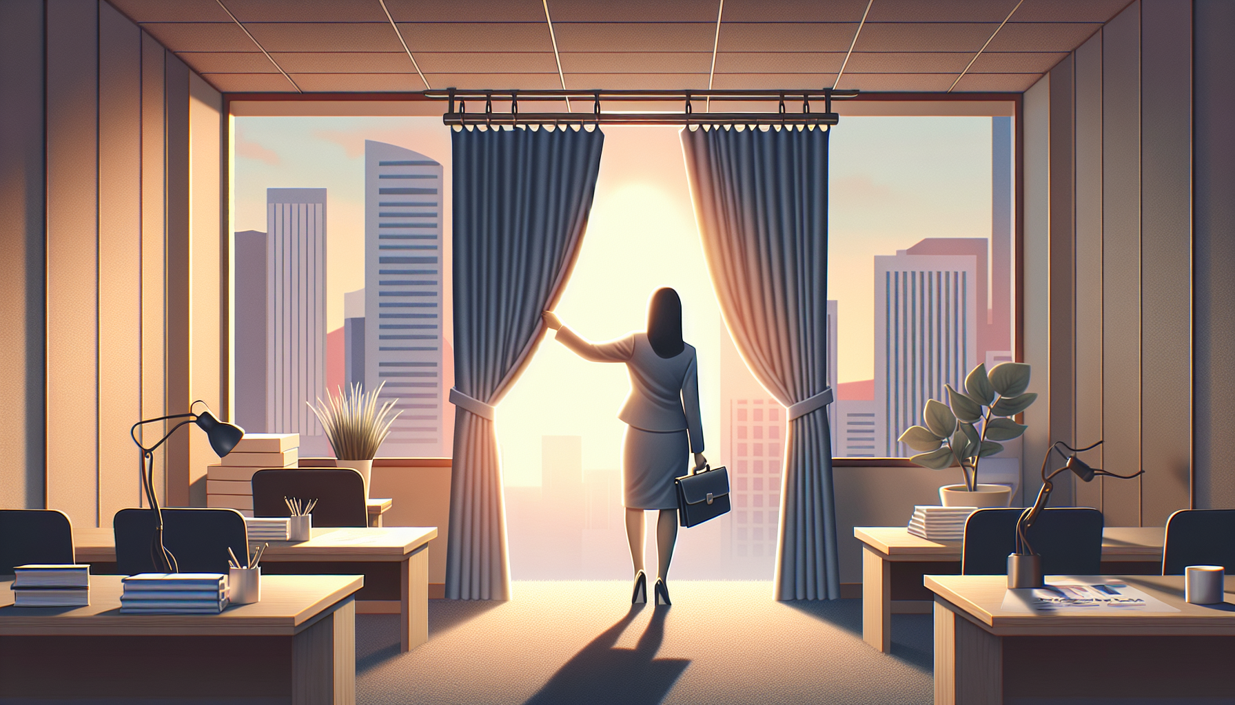 30 Días Dropshipping Contrareembolso España: Los Números Reales — ilustración