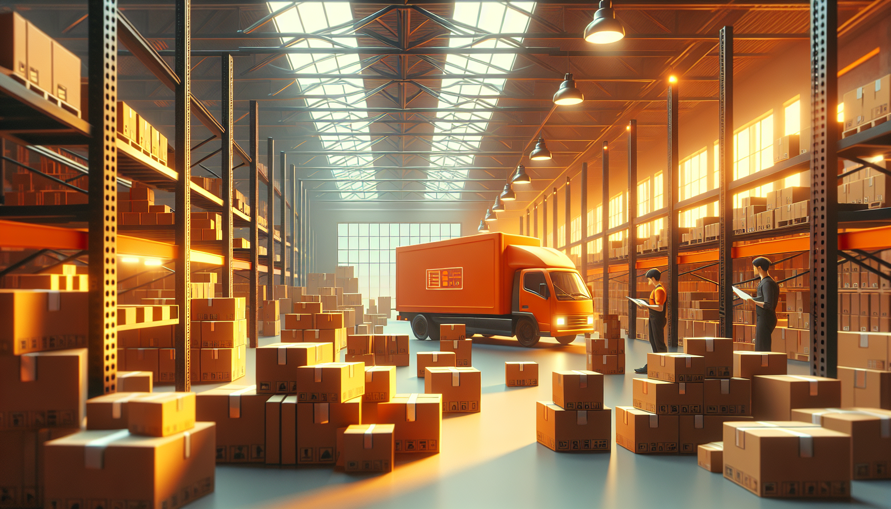 Es Rentable Dropshipping con Dropi en 2026? La Verdad Completa — ilustración