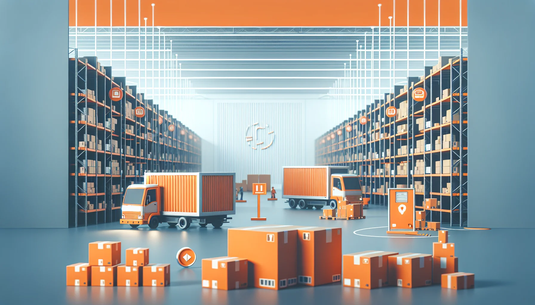 Automatizaciones en Dropi: La Verdad Sobre Su Configuración 2025 — ilustración