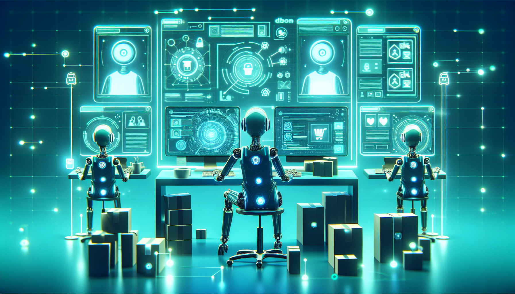 Plataformas Dropshipping Colombia 2026: Comparación Completa (La Verdad) — ilustración