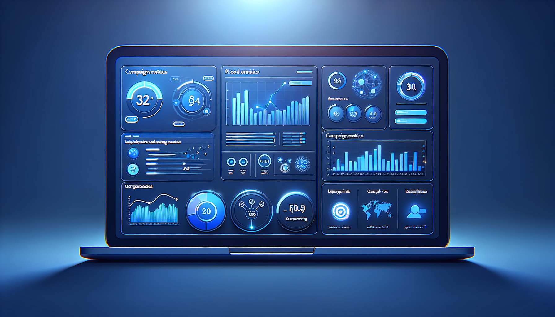 Problemas Pixel Facebook Ads y Shopify: La Guía Real 2026 — ilustración