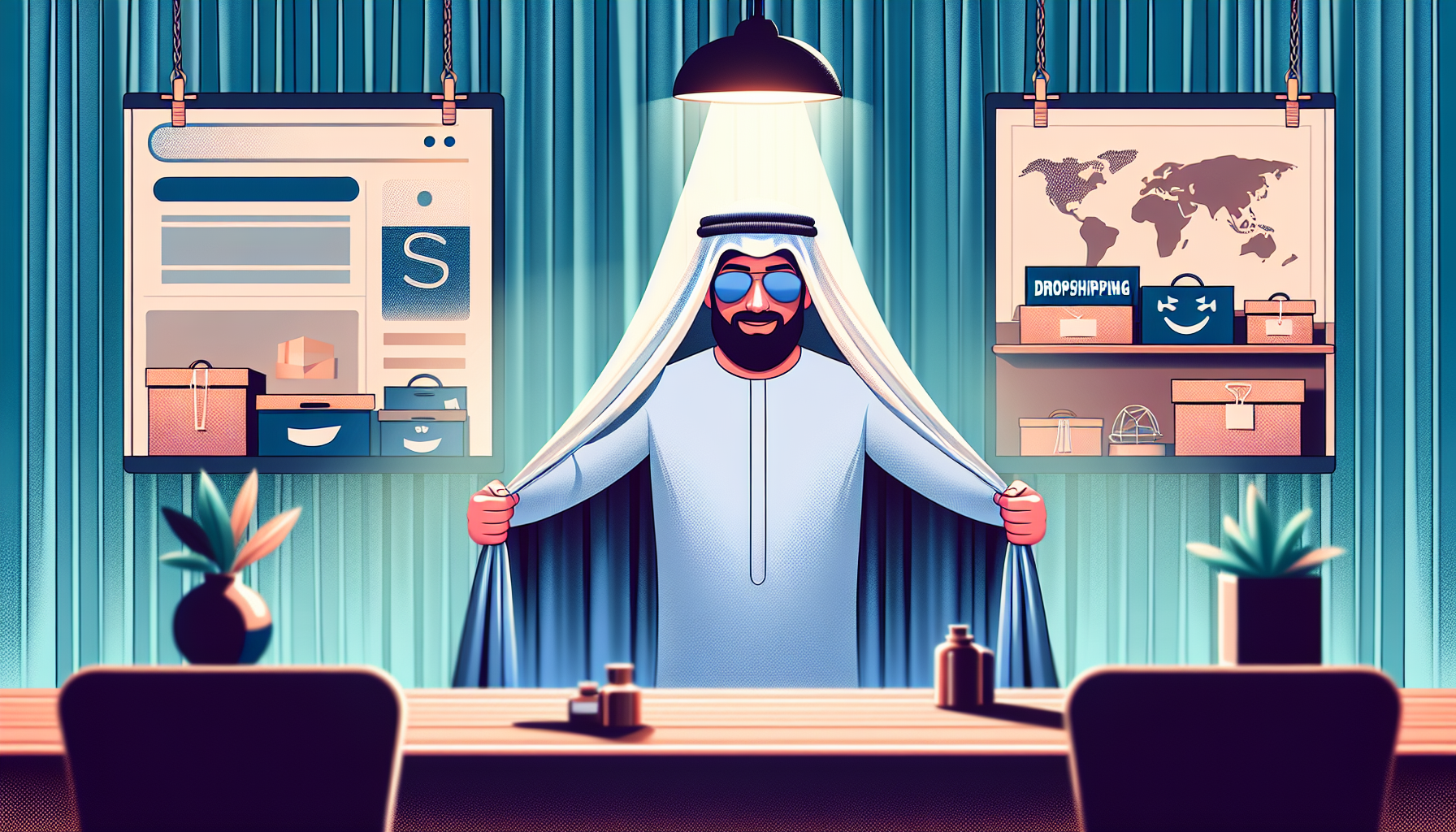 Mensajes de Seguimiento Expertos para Clientes Indecisos 2026 — ilustración