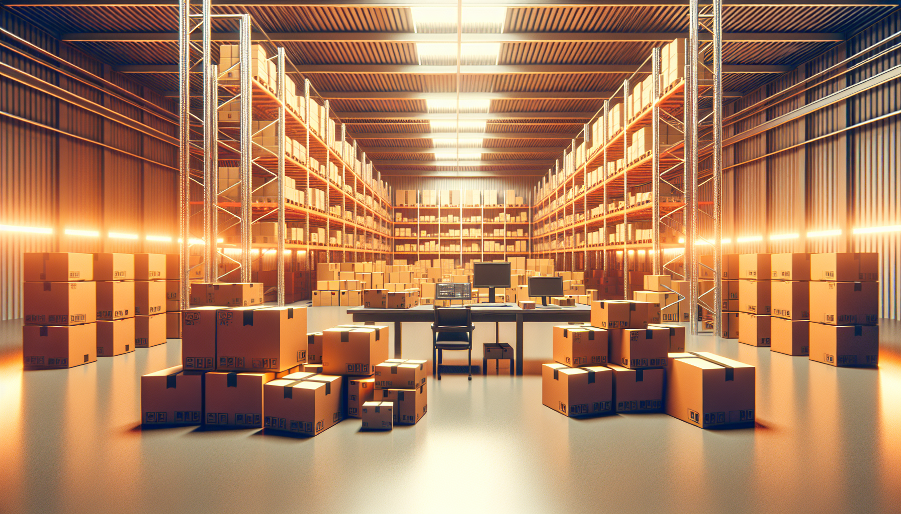 Costos de Dropi 2026: ¿Es Realmente Económico? La Verdad — ilustración