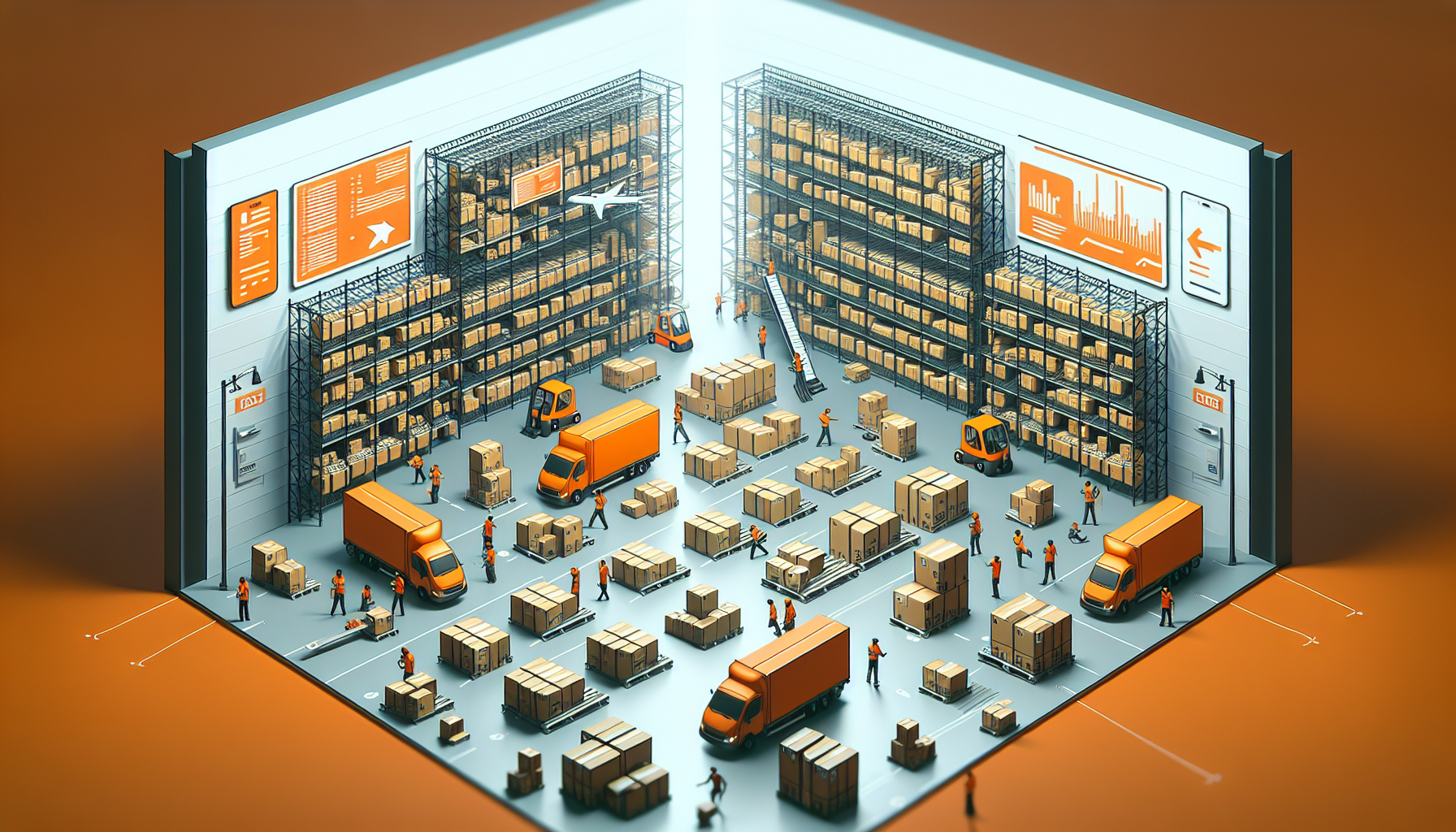 Dropi Proveedores Lentos: 4 Estrategias Anti-Retrasos 2026 — ilustración