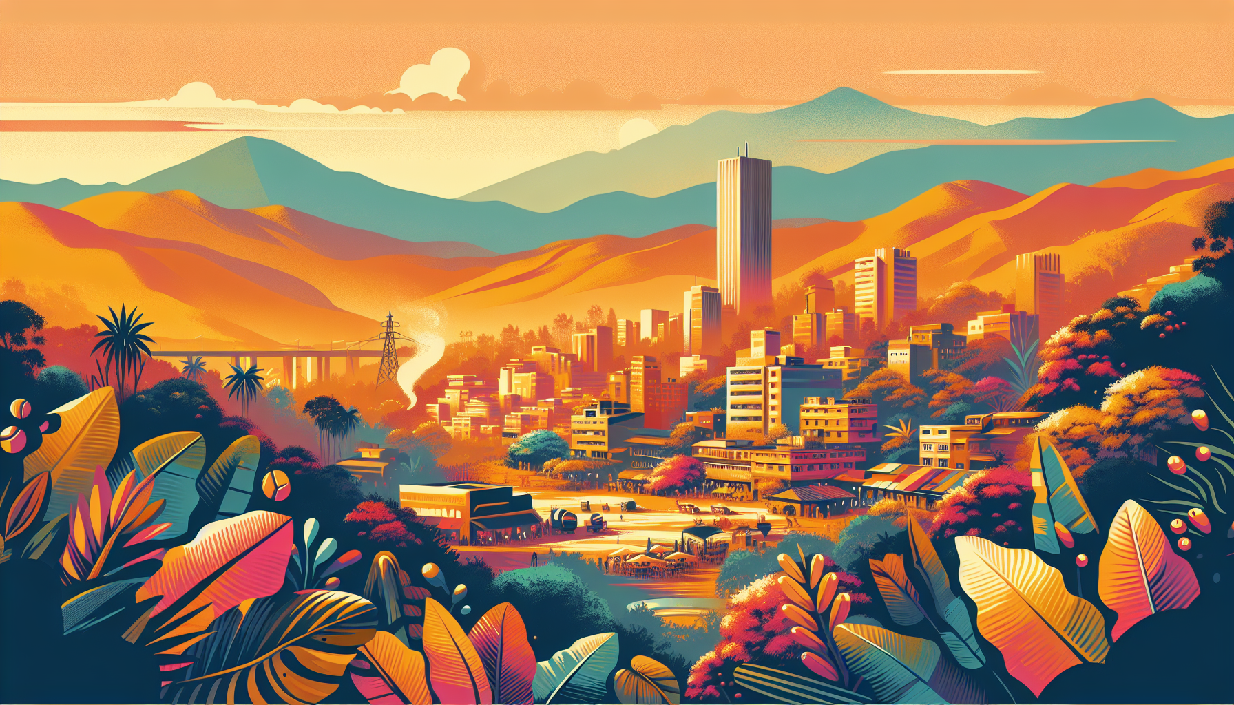 5 Razones para Solicitar Garantías en Dropshipping en Colombia — ilustración