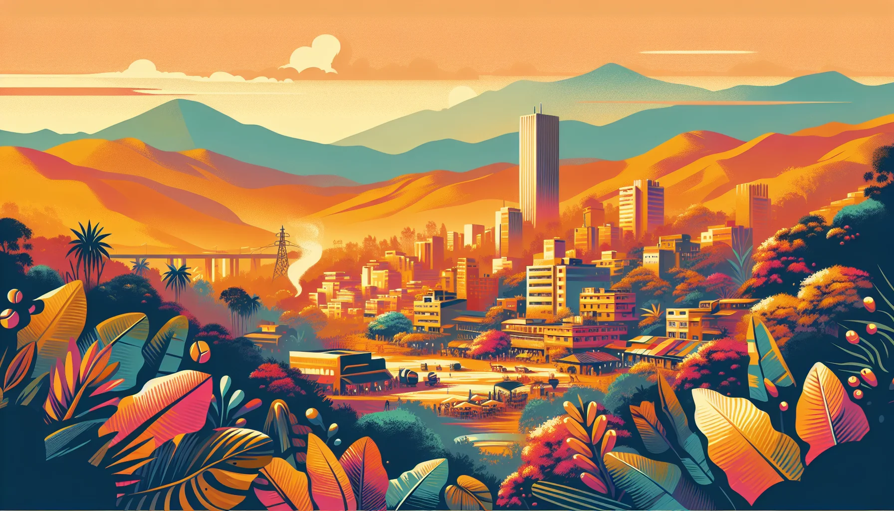 5 Razones para Solicitar Garantías en Dropshipping en Colombia — ilustración