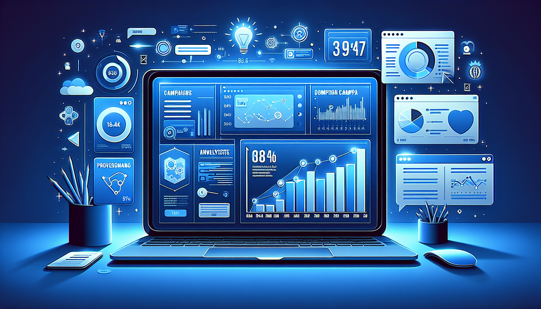 Validar producto dropshipping: método operativo 2026 — ilustración