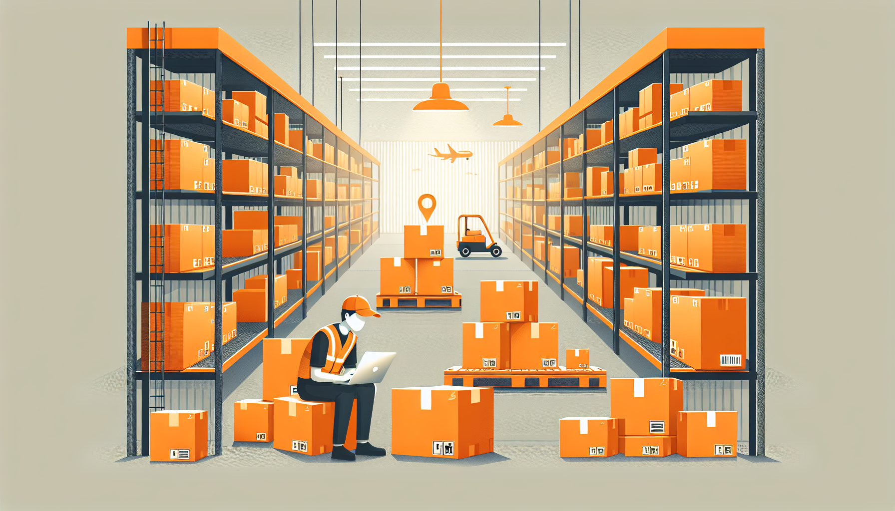 Servicio al Cliente Dropi: Problemas Reales y Soluciones 2026 — ilustración