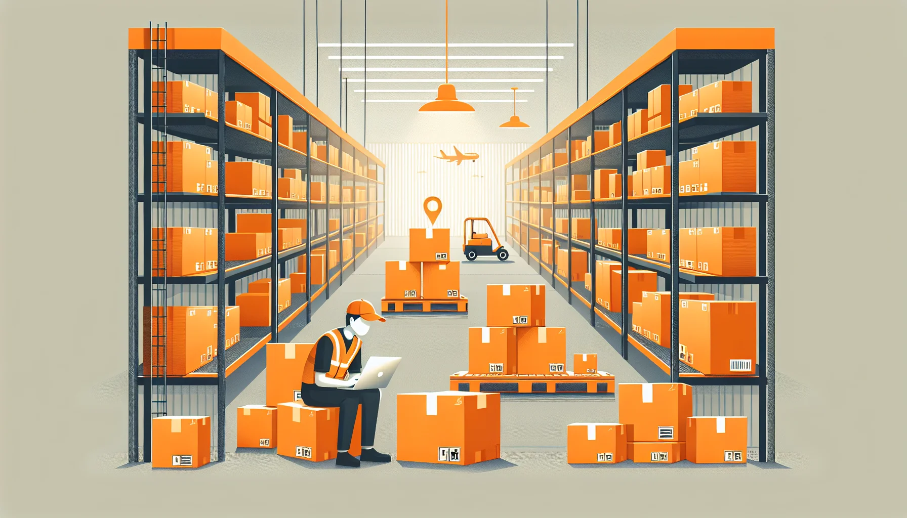 Atención al Cliente Dropi 2026: 7 Problemas Reales y Cómo los Resolví — ilustración