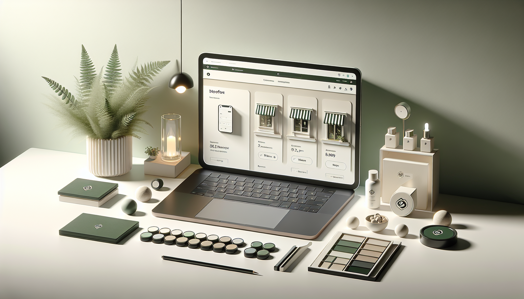 Por qué debes ACTIVAR la APP de RELEASIT en SHOPIFY ahora — ilustración