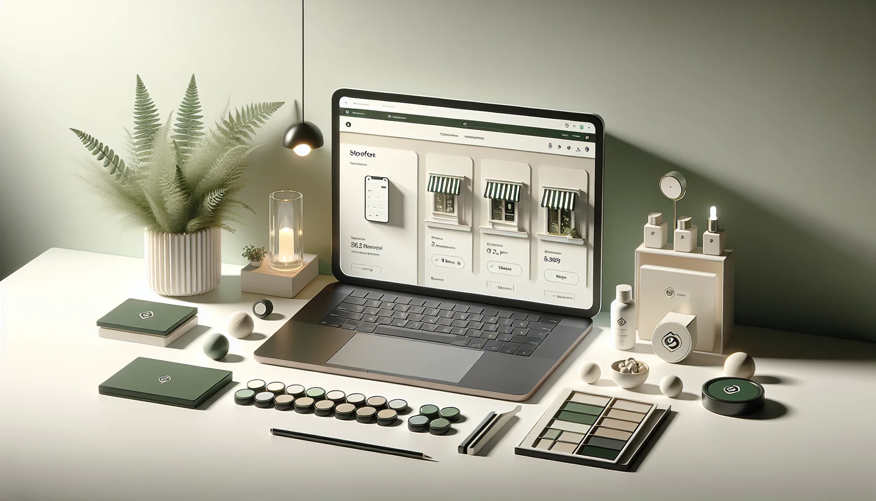 Por qué debes ACTIVAR la APP de RELEASIT en SHOPIFY ahora — ilustración