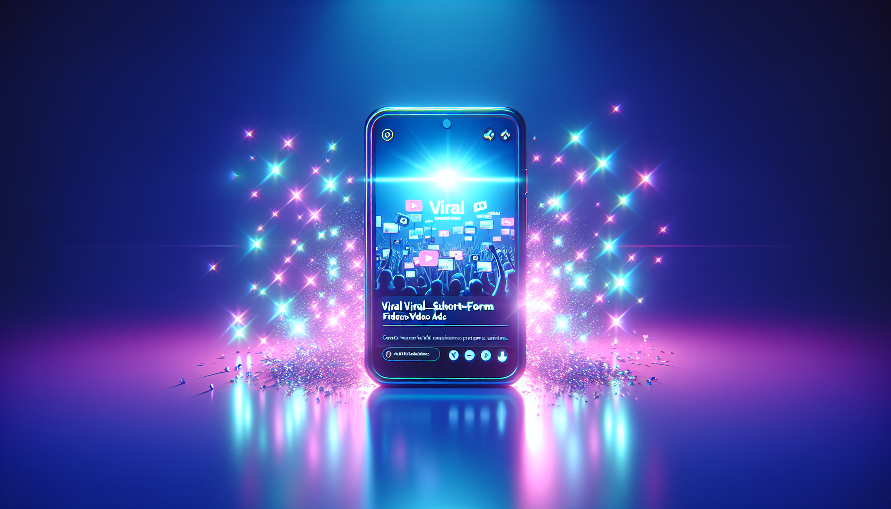 Qué no te cuentan expertos sobre políticas TikTok Ads: evita el baneo 2026 — ilustración