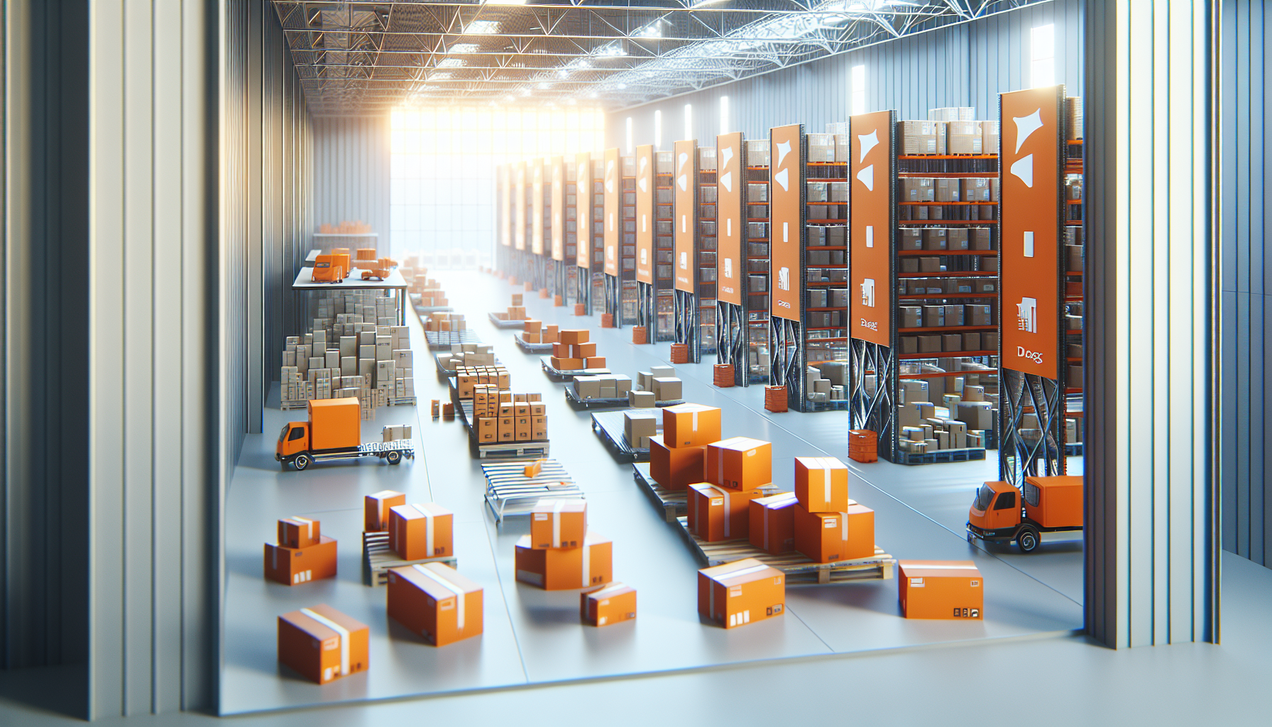 Seguridad en Dropi: ¿Te Pueden Robar? La Verdad sobre su Sistema 2026 — ilustración