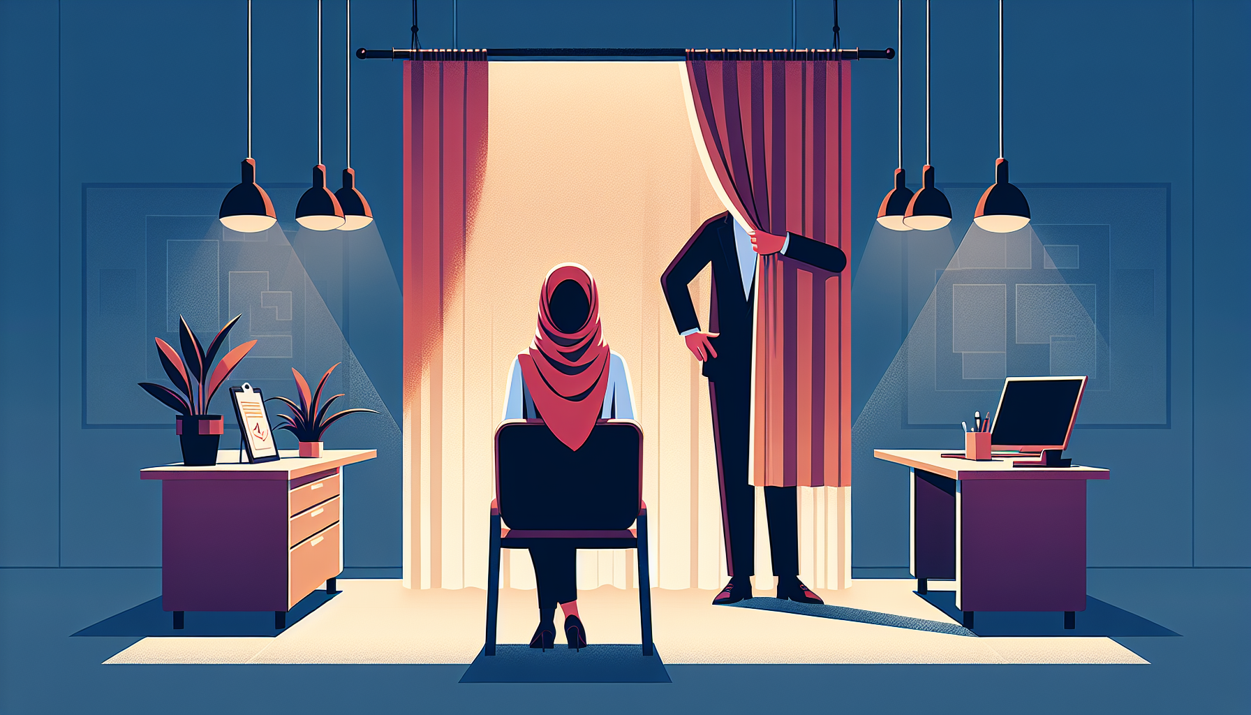 ¿Estás Perdiendo DINERO con el Ticket de VENTA Equivocado? — ilustración