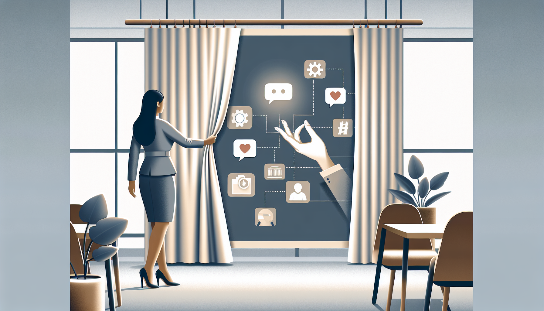 Utiliza Este FORMATO para tus ADS de Facebook: Los 3 Formatos que Sí Funcionan — ilustración