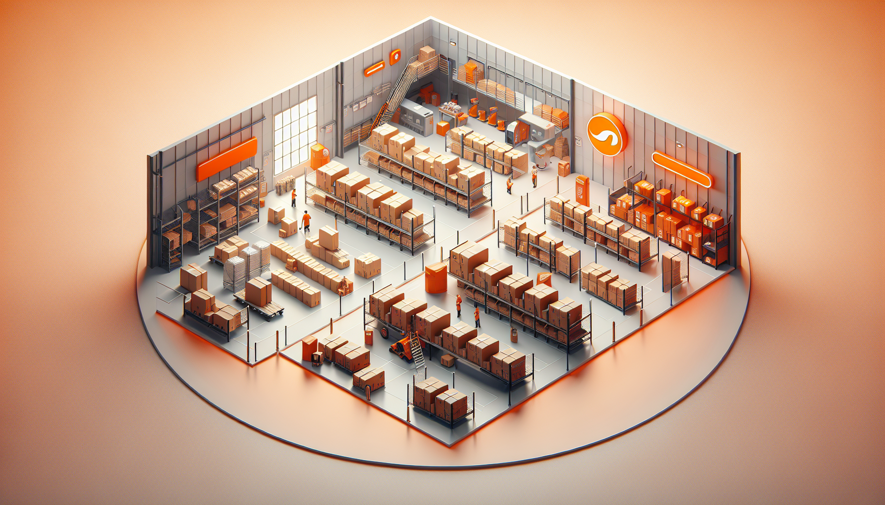 Retirar Dinero de Dropi: Tutorial Paso a Paso 2026 — ilustración