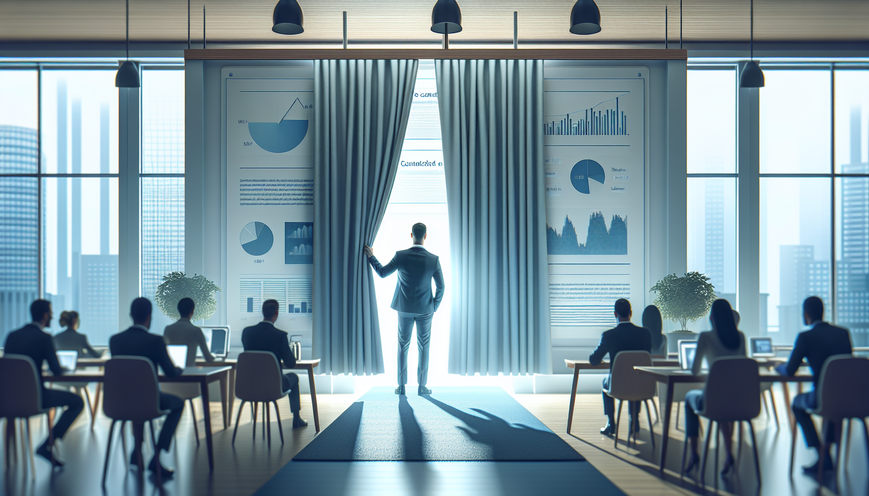 Ofertas Cantidad Releasit Configuración Completa 2026: Triplica Tu Ticket Promedio — ilustración